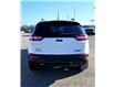 2016 Jeep Cherokee Trailhawk (Stk: 25052A) in Terrace Bay - Image 3 of 5
