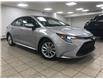 2022 Toyota Corolla LE (Stk: 6792) in Calgary - Image 1 of 21