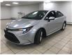 2022 Toyota Corolla LE (Stk: 6792) in Calgary - Image 2 of 21