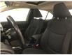 2022 Toyota Corolla LE (Stk: 6792) in Calgary - Image 3 of 21