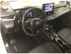 2022 Toyota Corolla LE (Stk: 6792) in Calgary - Image 4 of 21