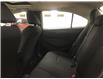 2022 Toyota Corolla LE (Stk: 6792) in Calgary - Image 6 of 21