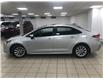 2022 Toyota Corolla LE (Stk: 6792) in Calgary - Image 7 of 21