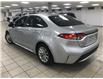 2022 Toyota Corolla LE (Stk: 6792) in Calgary - Image 8 of 21