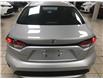 2022 Toyota Corolla LE (Stk: 6792) in Calgary - Image 9 of 21