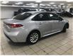 2022 Toyota Corolla LE (Stk: 6792) in Calgary - Image 10 of 21