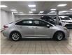 2022 Toyota Corolla LE (Stk: 6792) in Calgary - Image 11 of 21