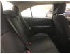 2022 Toyota Corolla LE (Stk: 6792) in Calgary - Image 12 of 21