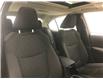 2022 Toyota Corolla LE (Stk: 6792) in Calgary - Image 14 of 21