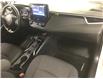 2022 Toyota Corolla LE (Stk: 6792) in Calgary - Image 15 of 21