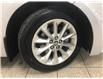 2022 Toyota Corolla LE (Stk: 6792) in Calgary - Image 16 of 21