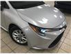 2022 Toyota Corolla LE (Stk: 6792) in Calgary - Image 17 of 21