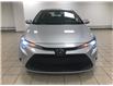 2022 Toyota Corolla LE (Stk: 6792) in Calgary - Image 18 of 21