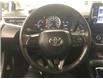 2022 Toyota Corolla LE (Stk: 6792) in Calgary - Image 19 of 21