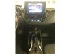 2022 Toyota Corolla LE (Stk: 6792) in Calgary - Image 21 of 21
