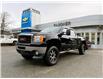 2011 GMC Sierra 3500HD SLE (Stk: 2T343B) in Hope - Image 1 of 14