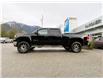 2011 GMC Sierra 3500HD SLE (Stk: 2T343B) in Hope - Image 2 of 14