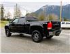 2011 GMC Sierra 3500HD SLE (Stk: 2T343B) in Hope - Image 3 of 14