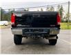 2011 GMC Sierra 3500HD SLE (Stk: 2T343B) in Hope - Image 4 of 14