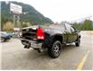 2011 GMC Sierra 3500HD SLE (Stk: 2T343B) in Hope - Image 5 of 14