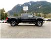 2011 GMC Sierra 3500HD SLE (Stk: 2T343B) in Hope - Image 6 of 14