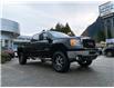 2011 GMC Sierra 3500HD SLE (Stk: 2T343B) in Hope - Image 7 of 14