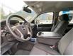 2011 GMC Sierra 3500HD SLE (Stk: 2T343B) in Hope - Image 8 of 14