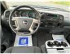 2011 GMC Sierra 3500HD SLE (Stk: 2T343B) in Hope - Image 9 of 14
