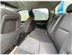 2011 GMC Sierra 3500HD SLE (Stk: 2T343B) in Hope - Image 10 of 14