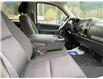 2011 GMC Sierra 3500HD SLE (Stk: 2T343B) in Hope - Image 12 of 14