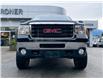 2011 GMC Sierra 3500HD SLE (Stk: 2T343B) in Hope - Image 13 of 14