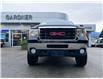 2011 GMC Sierra 3500HD SLE (Stk: 2T343B) in Hope - Image 14 of 14