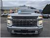 2022 Chevrolet Silverado 2500HD LTZ (Stk: 4T448A) in Hope - Image 14 of 14