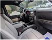 2022 Chevrolet Silverado 2500HD LTZ (Stk: 4T448A) in Hope - Image 7 of 14