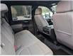 2022 Chevrolet Silverado 2500HD LTZ (Stk: 4T448A) in Hope - Image 6 of 14