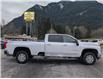 2022 Chevrolet Silverado 2500HD LTZ (Stk: 4T448A) in Hope - Image 12 of 14