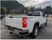 2022 Chevrolet Silverado 2500HD LTZ (Stk: 4T448A) in Hope - Image 11 of 14