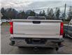 2022 Chevrolet Silverado 2500HD LTZ (Stk: 4T448A) in Hope - Image 10 of 14