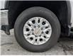 2022 Chevrolet Silverado 2500HD LTZ (Stk: 4T448A) in Hope - Image 8 of 14