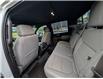 2022 Chevrolet Silverado 2500HD LTZ (Stk: 4T448A) in Hope - Image 4 of 14
