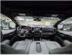 2022 Chevrolet Silverado 2500HD LTZ (Stk: 4T448A) in Hope - Image 5 of 14