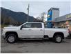 2022 Chevrolet Silverado 2500HD LTZ (Stk: 4T448A) in Hope - Image 2 of 14