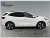 2024 Ford Escape ST-Line Select (Stk: R9542) in ROSETOWN - Image 2 of 17