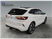 2024 Ford Escape ST-Line Select (Stk: R9542) in ROSETOWN - Image 3 of 17