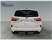 2024 Ford Escape ST-Line Select (Stk: R9542) in ROSETOWN - Image 4 of 17