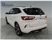 2024 Ford Escape ST-Line Select (Stk: R9542) in ROSETOWN - Image 5 of 17