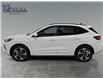 2024 Ford Escape ST-Line Select (Stk: R9542) in ROSETOWN - Image 6 of 17