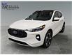 2024 Ford Escape ST-Line Select (Stk: R9542) in ROSETOWN - Image 7 of 17