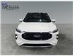 2024 Ford Escape ST-Line Select (Stk: R9542) in ROSETOWN - Image 8 of 17