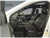 2024 Ford Escape ST-Line Select (Stk: R9542) in ROSETOWN - Image 9 of 17